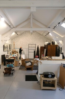 CHAMPAGNE DANIEL MAILLARD