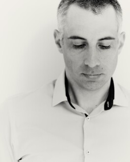 CHAMPAGNE DANIEL MAILLARD