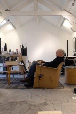 CHAMPAGNE DANIEL MAILLARD