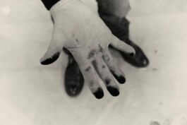 CHAMPAGNE DANIEL MAILLARD