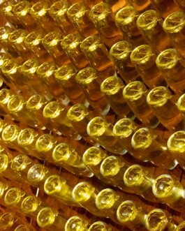 CHAMPAGNE DANIEL MAILLARD