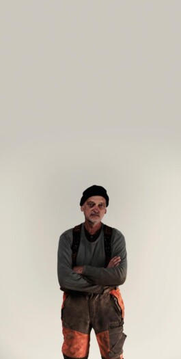 CHAMPAGNE DANIEL MAILLARD