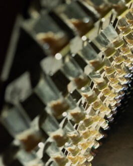 CHAMPAGNE DANIEL MAILLARD