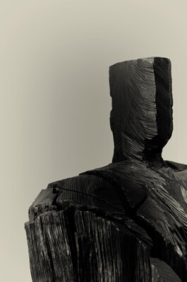 CHAMPAGNE DANIEL MAILLARD