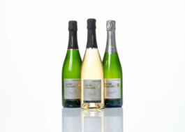 CHAMPAGNE DANIEL MAILLARD