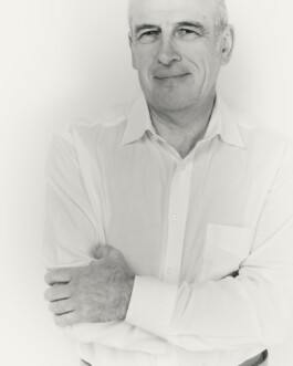 CHAMPAGNE DANIEL MAILLARD