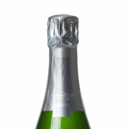 CHAMPAGNE DANIEL MAILLARD